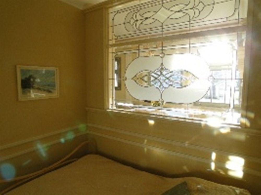 Aleksander Premium Ul Boh Monte Cassino Z Garażem Apartment