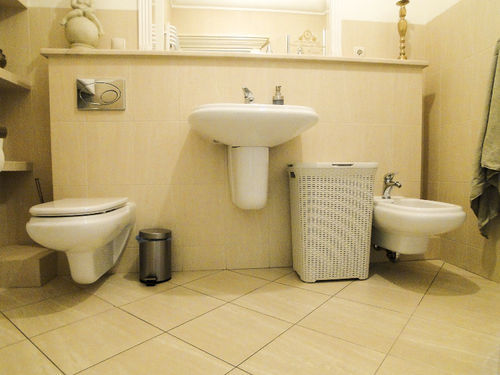 Aleksander Premium Ul Boh Monte Cassino Z Garażem Apartment